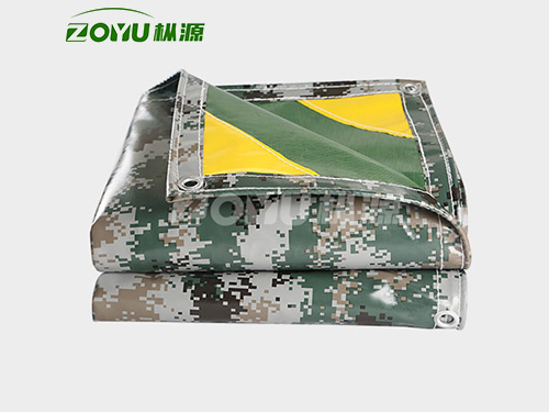 刀刮叢林?jǐn)?shù)碼-迷彩布450G