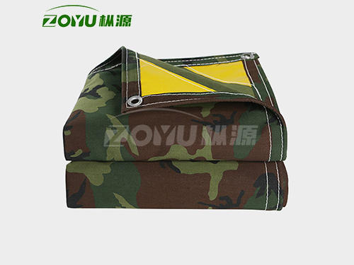 防雨篷布質(zhì)量如何進行辨認(rèn)